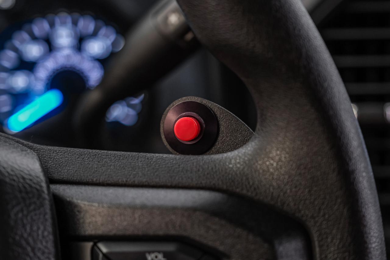 Ford F-150 XL Reg. Cab 4WD 2020