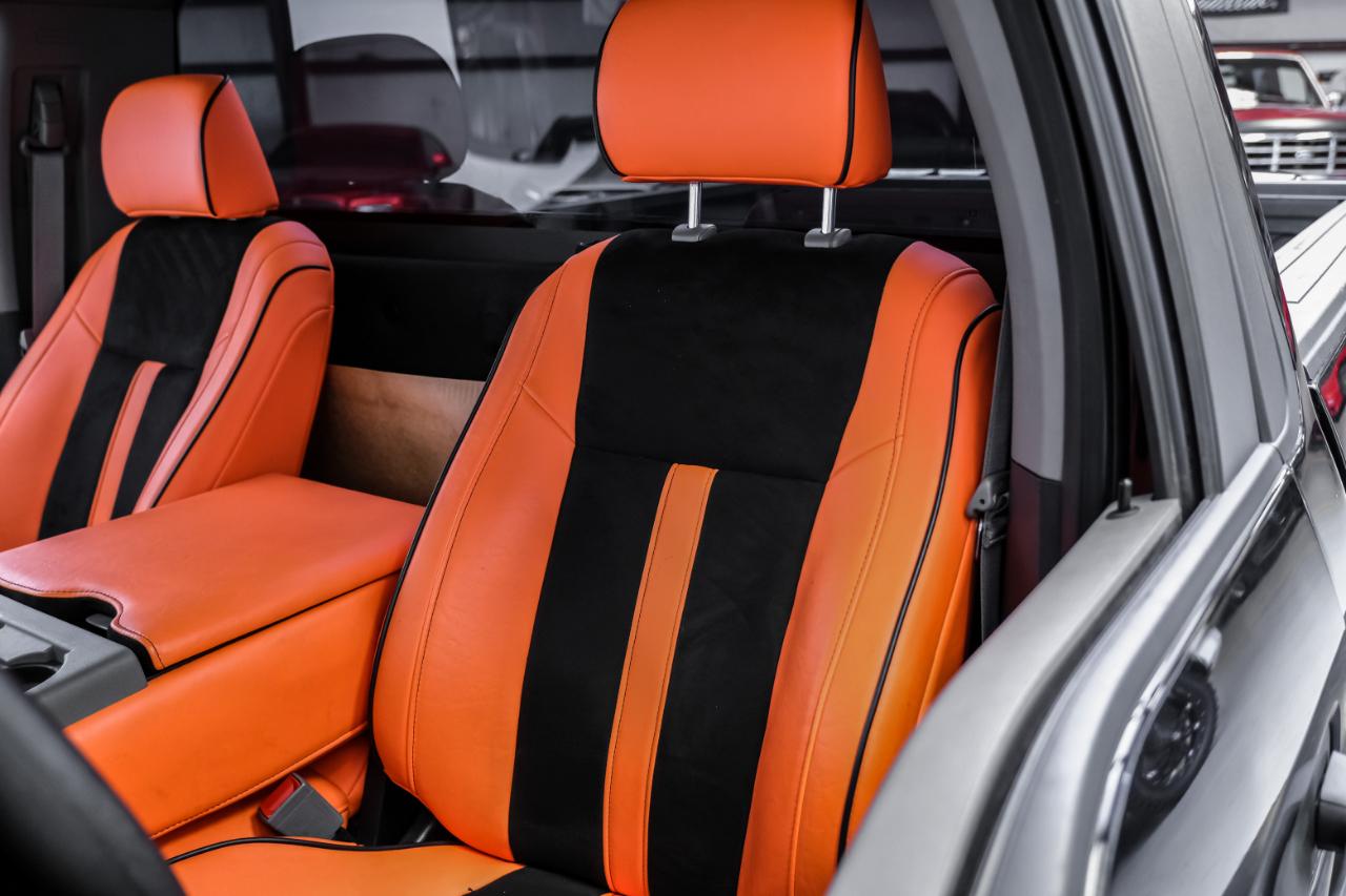 Ford F-150 XL Reg. Cab 4WD 2020