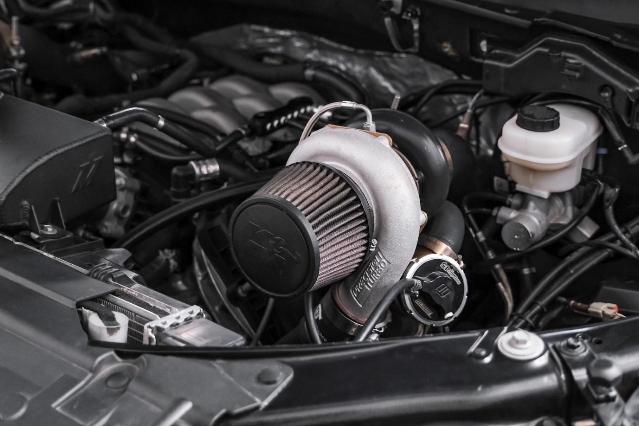 Ford F-150 XL Reg. Cab 4WD 2020