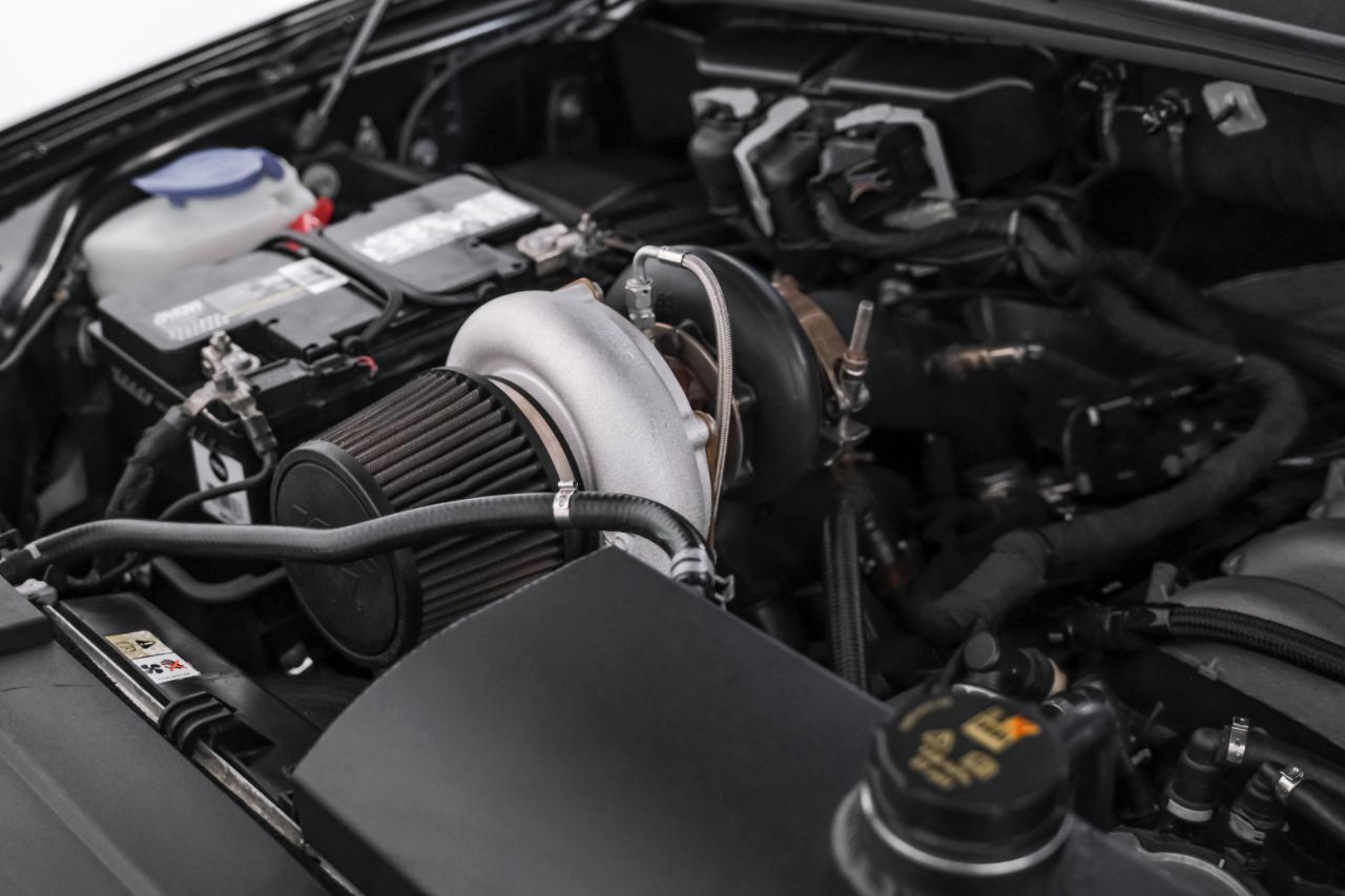 Ford F-150 XL Reg. Cab 4WD 2020