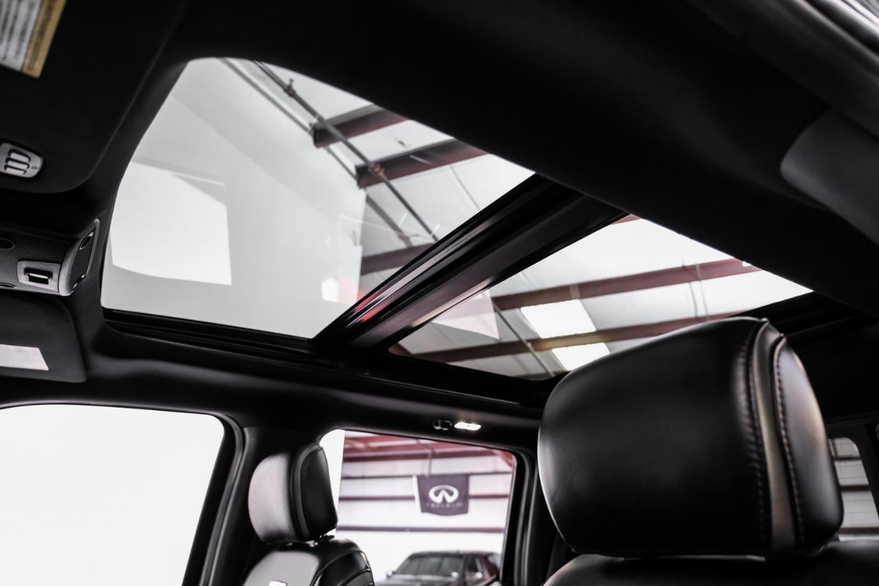 Ford F-150 Platinum 4WD SuperCrew 5.5' Box 2019