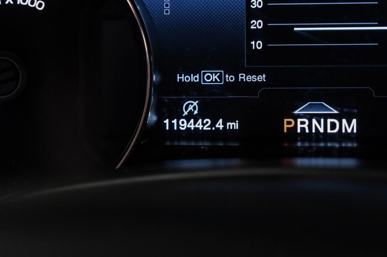 Ford F-150 Platinum 4WD SuperCrew 5.5' Box 2019