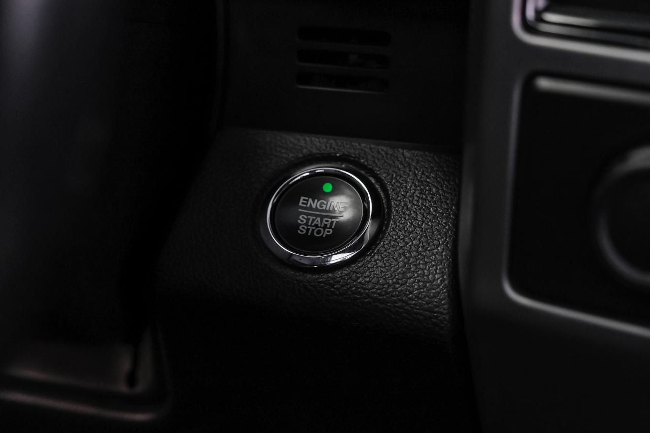 Ford F-150 Platinum 4WD SuperCrew 5.5' Box 2019