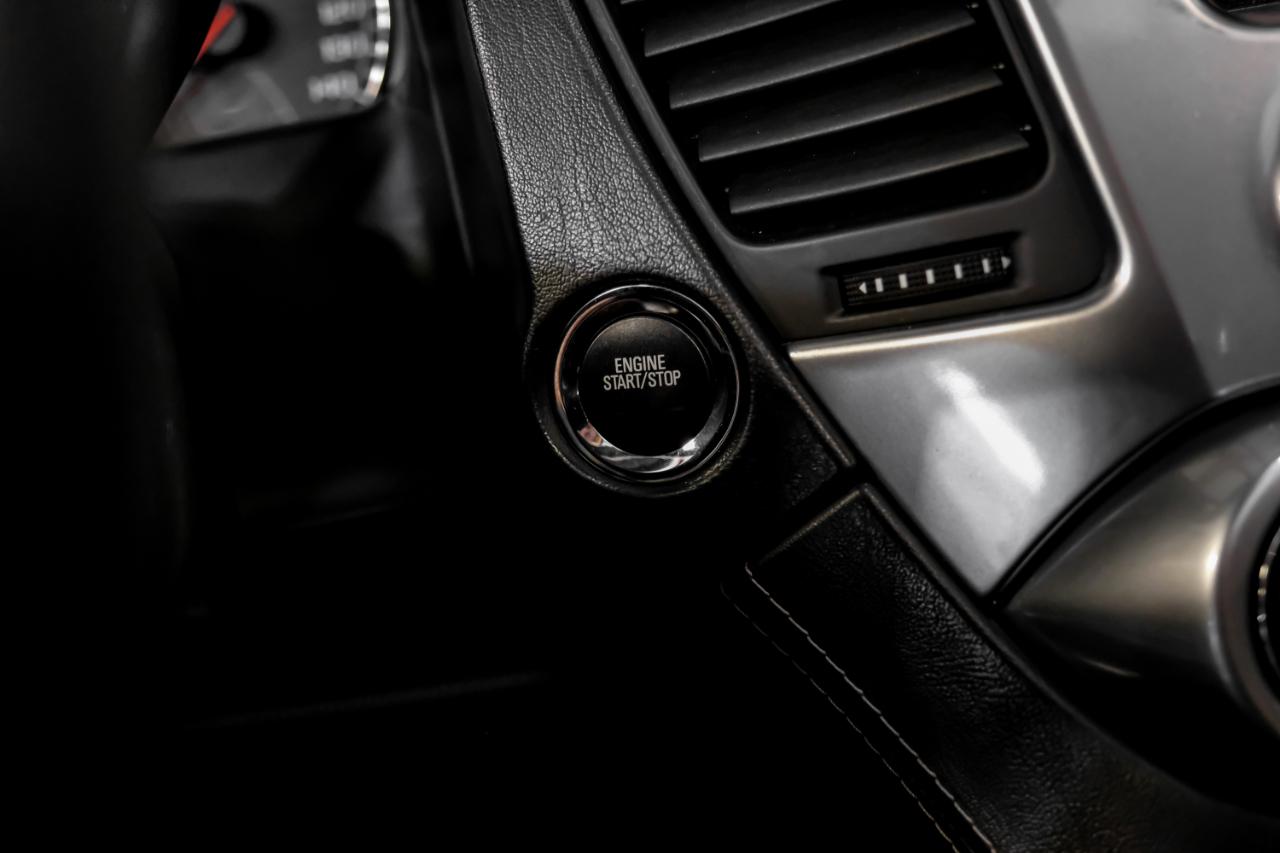 Chevrolet Tahoe 4WD 4dr LT 2017