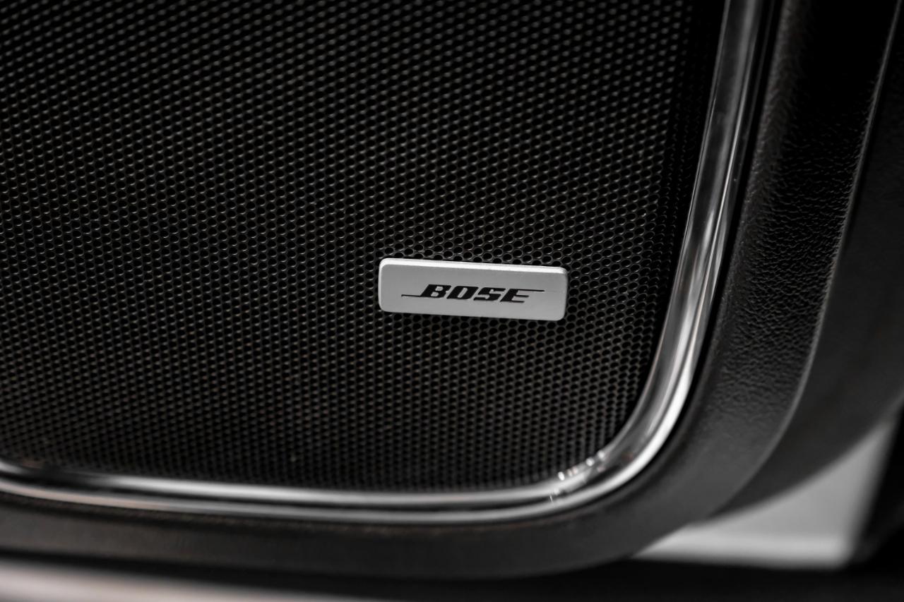 Chevrolet Tahoe 4WD 4dr LT 2017