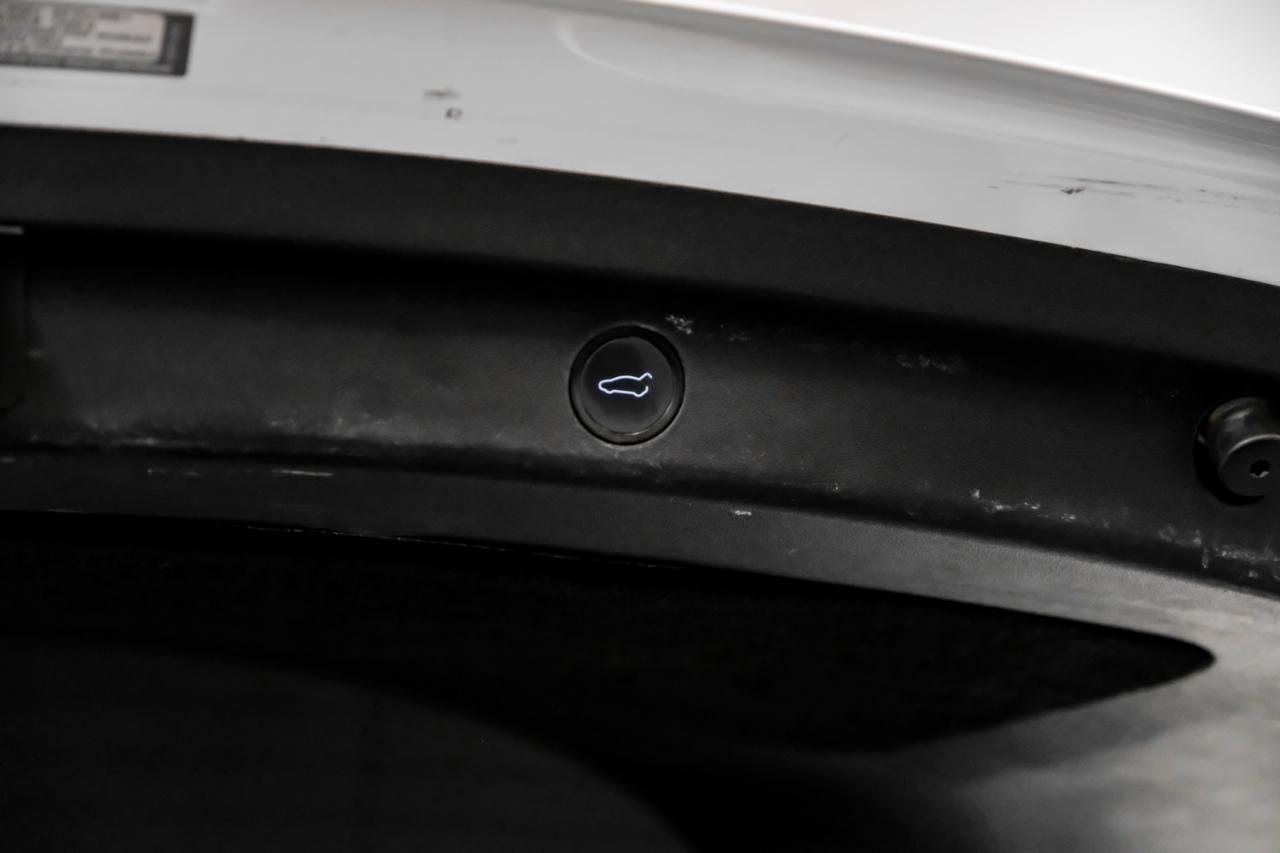 Tesla Model Y Performance AWD 2021