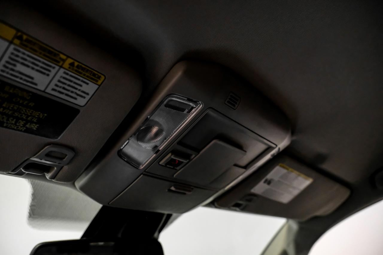 Toyota Tundra 4WD SR5 CrewMax 5.5' Bed 5.7L (Natl) 2020