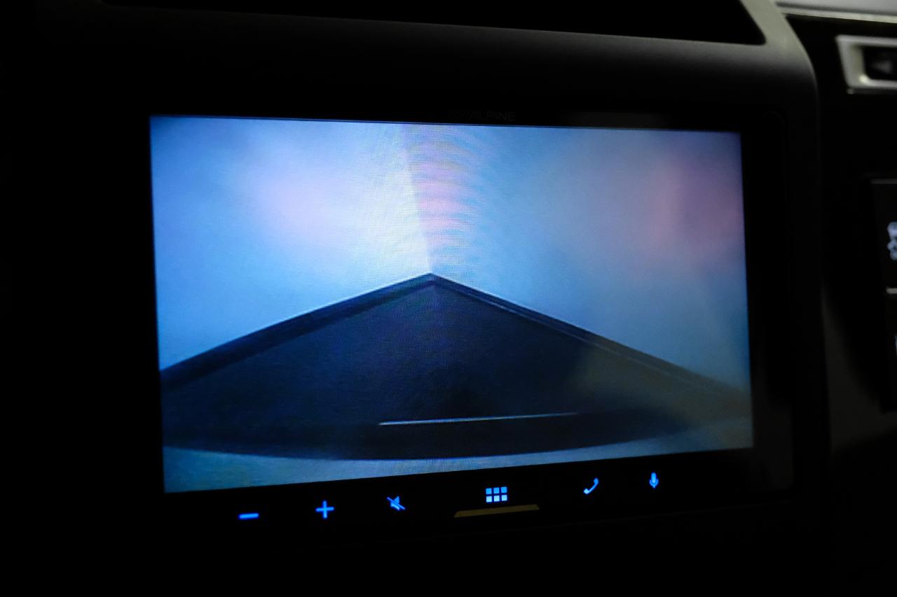 Cadillac Escalade 2WD 4dr Premium 2014