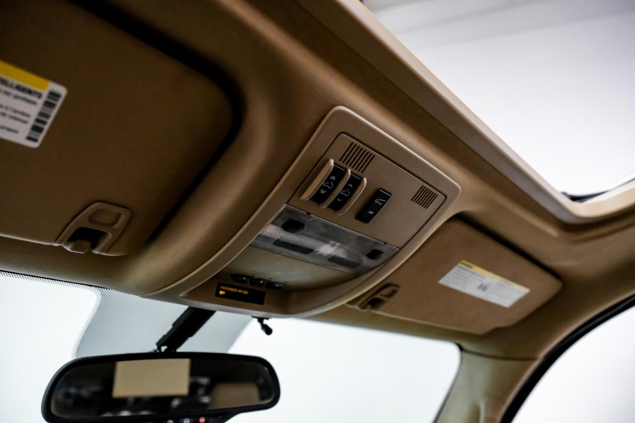 Cadillac Escalade 2WD 4dr Premium 2014