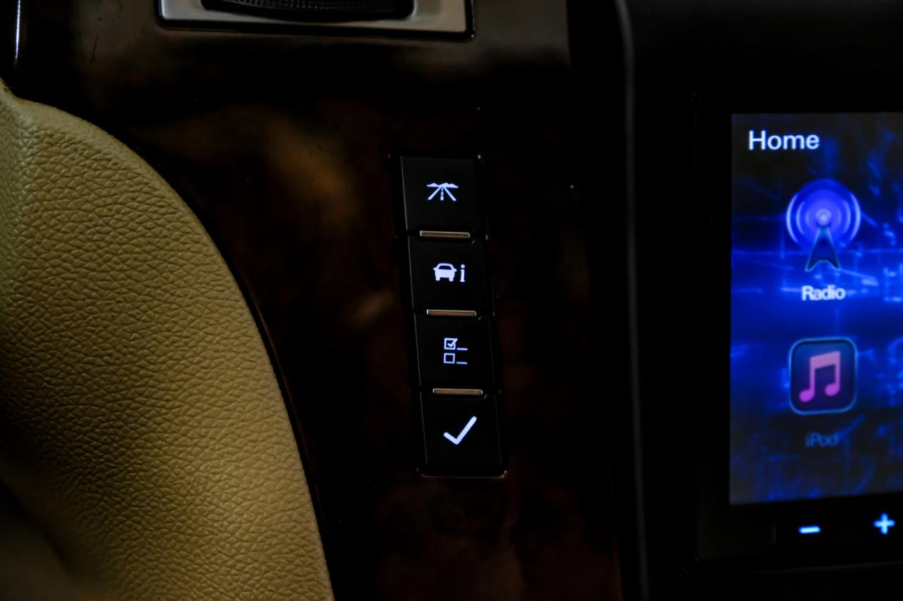 Cadillac Escalade 2WD 4dr Premium 2014