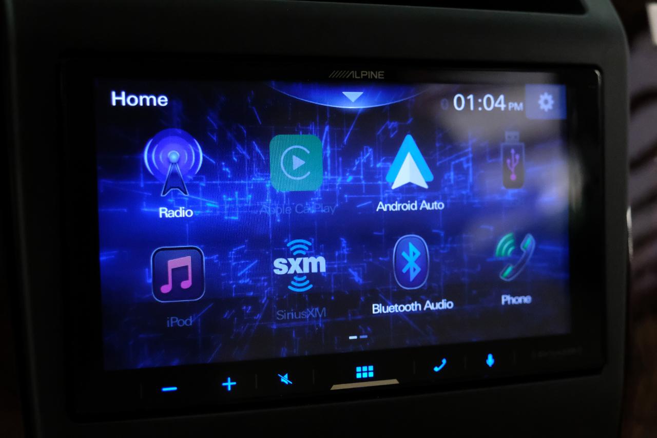 Cadillac Escalade 2WD 4dr Premium 2014