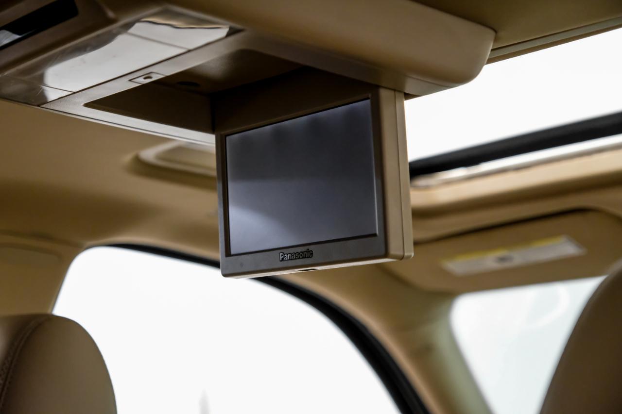 Cadillac Escalade 2WD 4dr Premium 2014