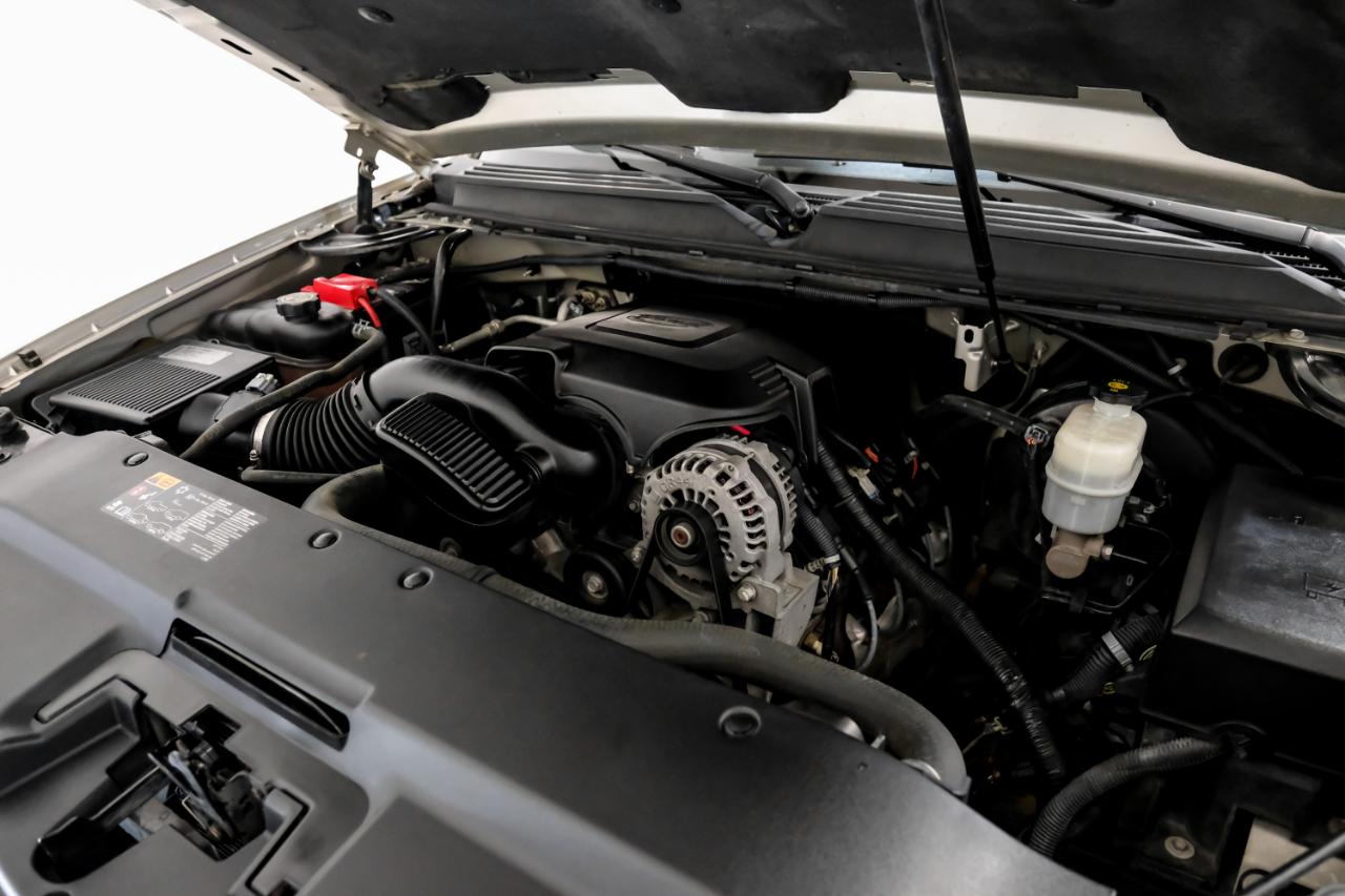 Cadillac Escalade 2WD 4dr Premium 2014