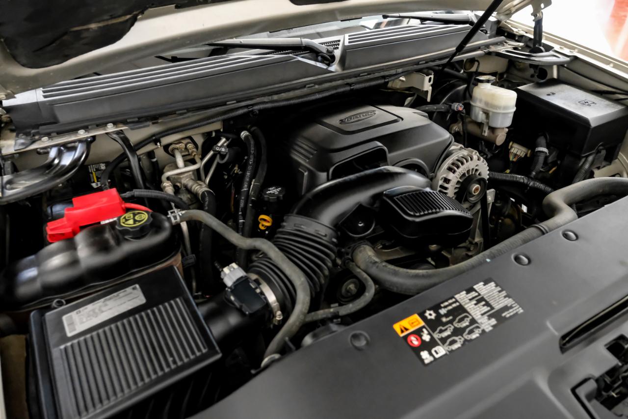 Cadillac Escalade 2WD 4dr Premium 2014