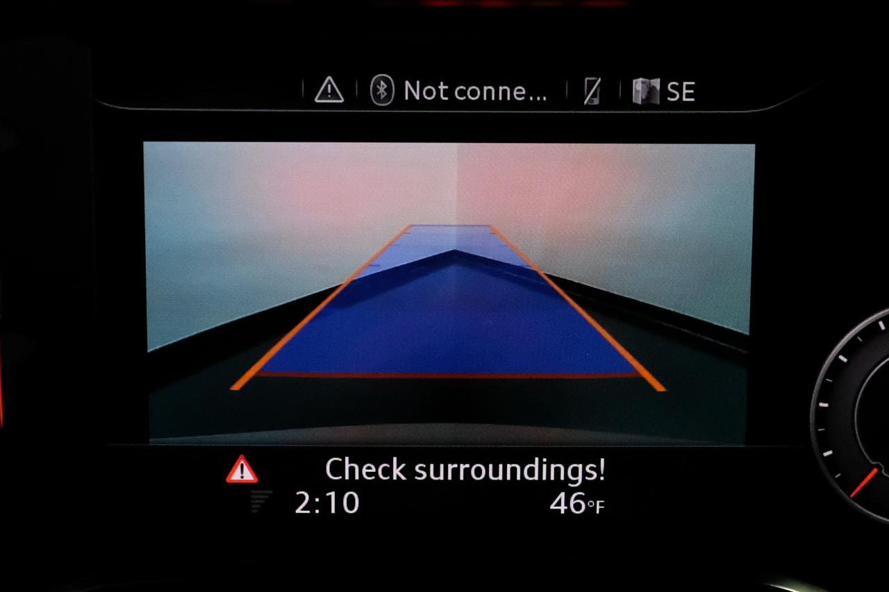 Audi R8 Coupe V10 quattro AWD 2017