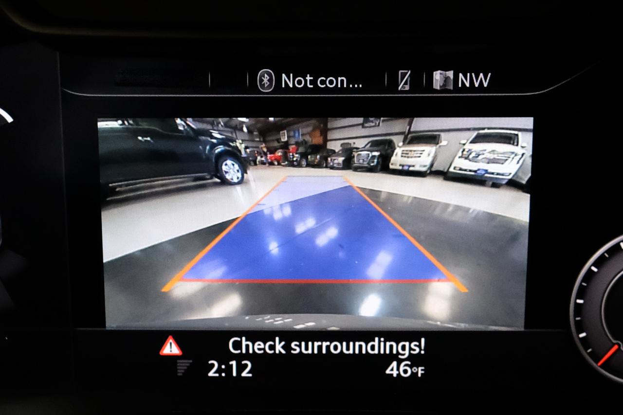 Audi R8 Coupe V10 quattro AWD 2017