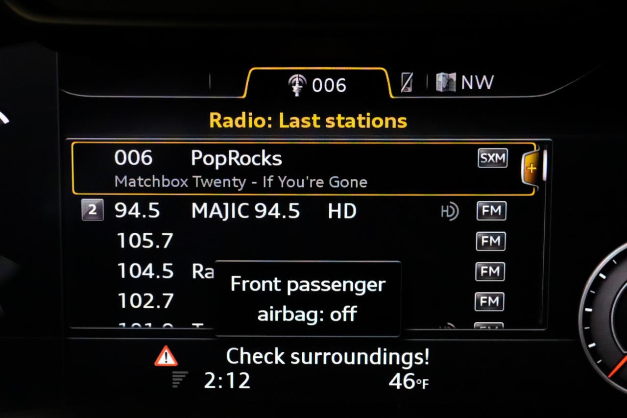 Audi R8 Coupe V10 quattro AWD 2017