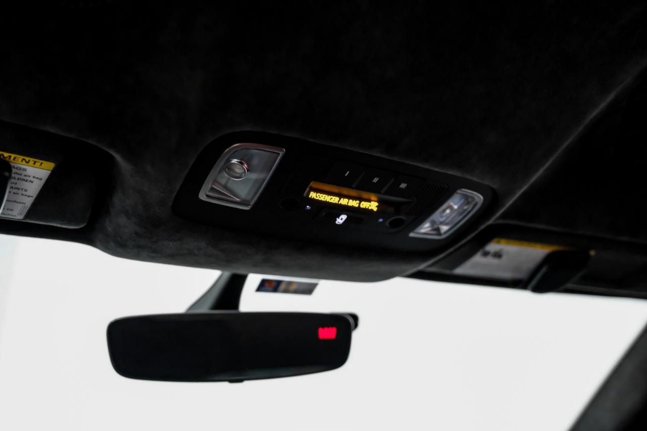 Audi R8 Coupe V10 quattro AWD 2017