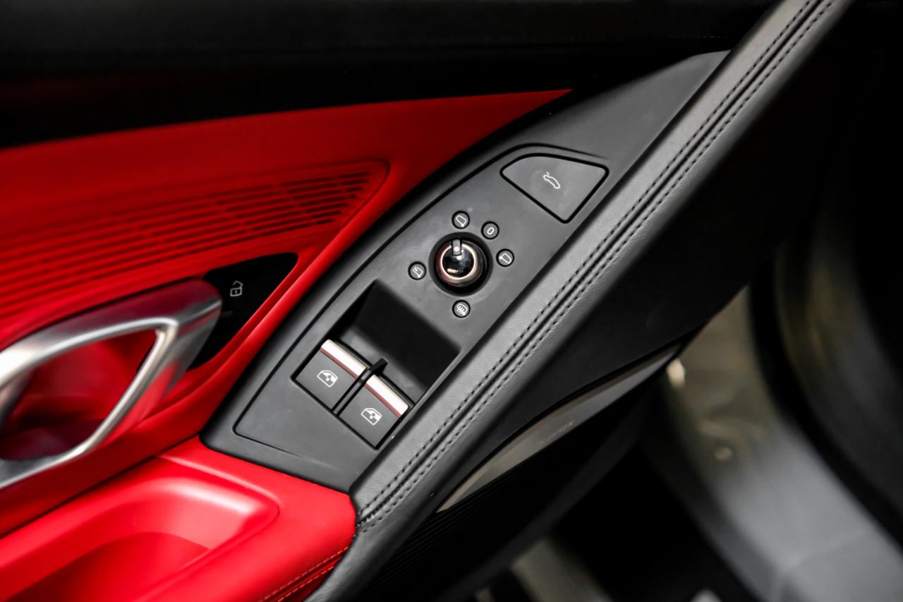 Audi R8 Coupe V10 quattro AWD 2017