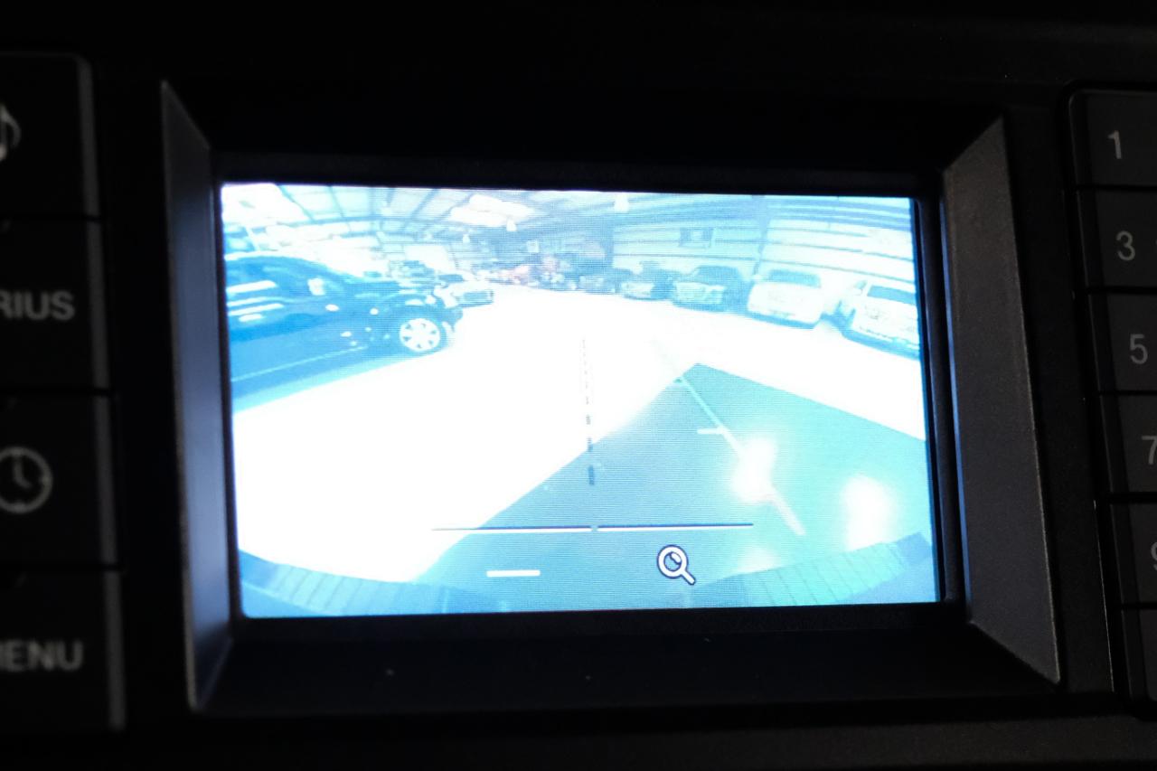 Ford Super Duty F-250 SRW 4WD SuperCab 142" XLT 2019