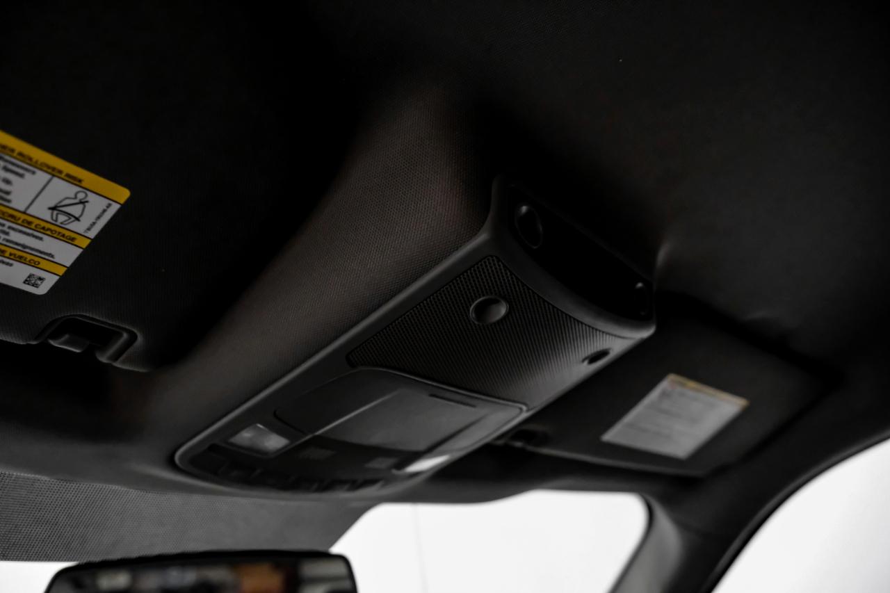 Ford Super Duty F-250 SRW 4WD SuperCab 142" XLT 2019