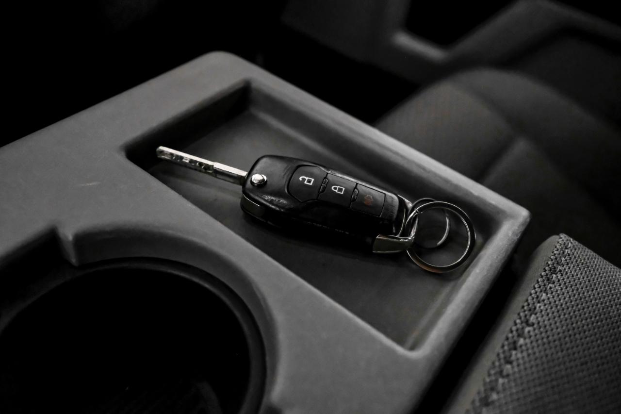 Ford Super Duty F-250 SRW 4WD SuperCab 142" XLT 2019