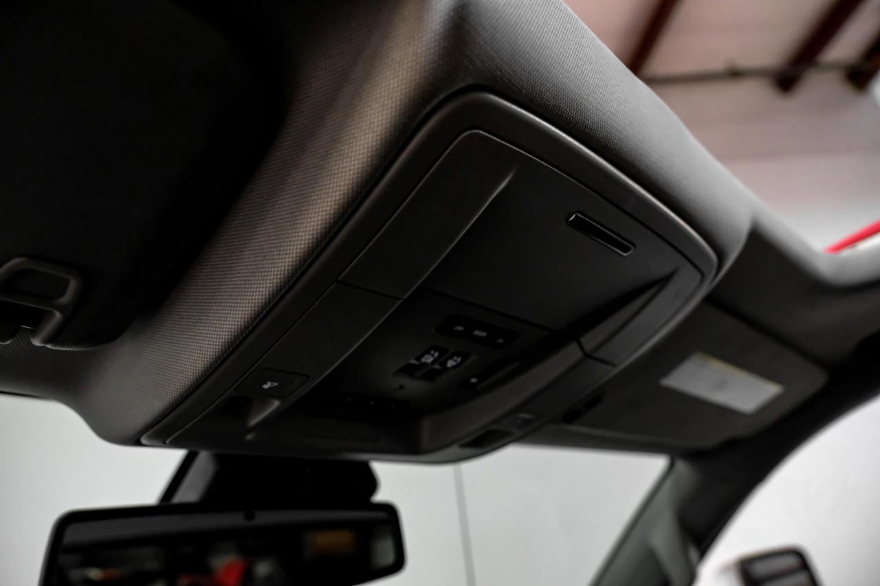 Chevrolet Silverado 2500HD 4WD Crew Cab 153.7" LTZ 2019