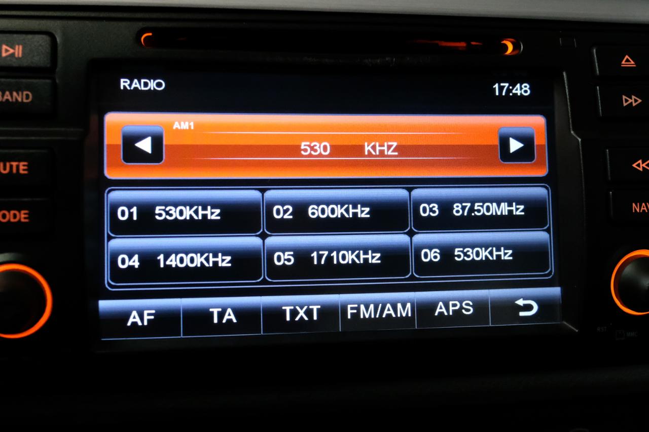 BMW 3 Series M3 2dr Convertible 2005