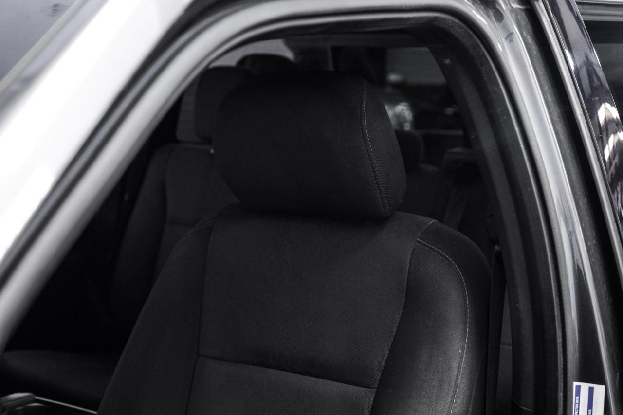 Ford F-150 XLT 4WD SuperCrew 5.5' Box 2018