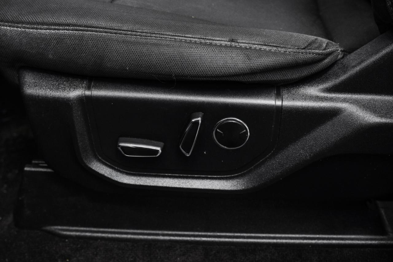 Ford F-150 XLT 4WD SuperCrew 5.5' Box 2018