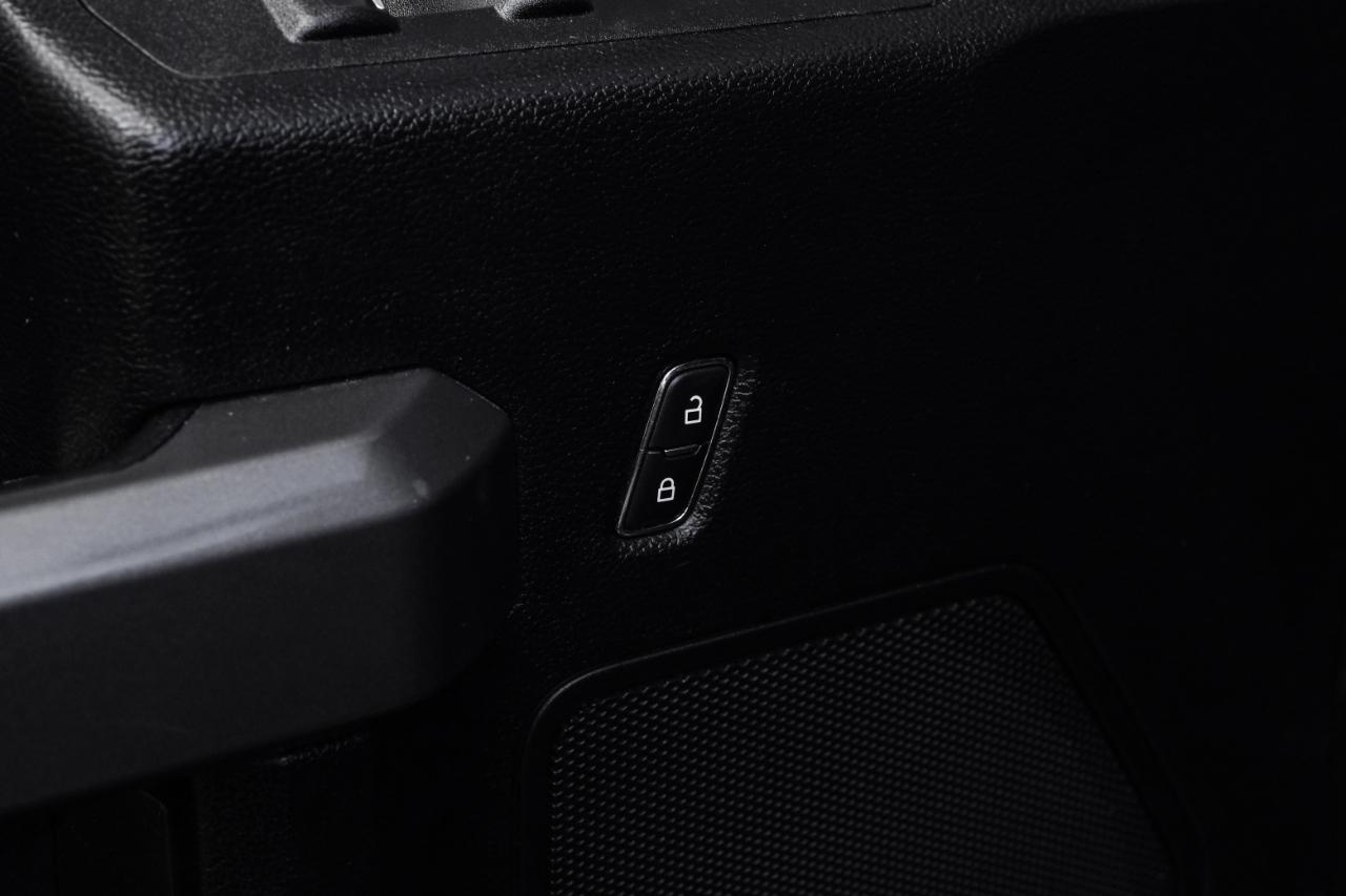 Ford F-150 XLT 4WD SuperCrew 5.5' Box 2018