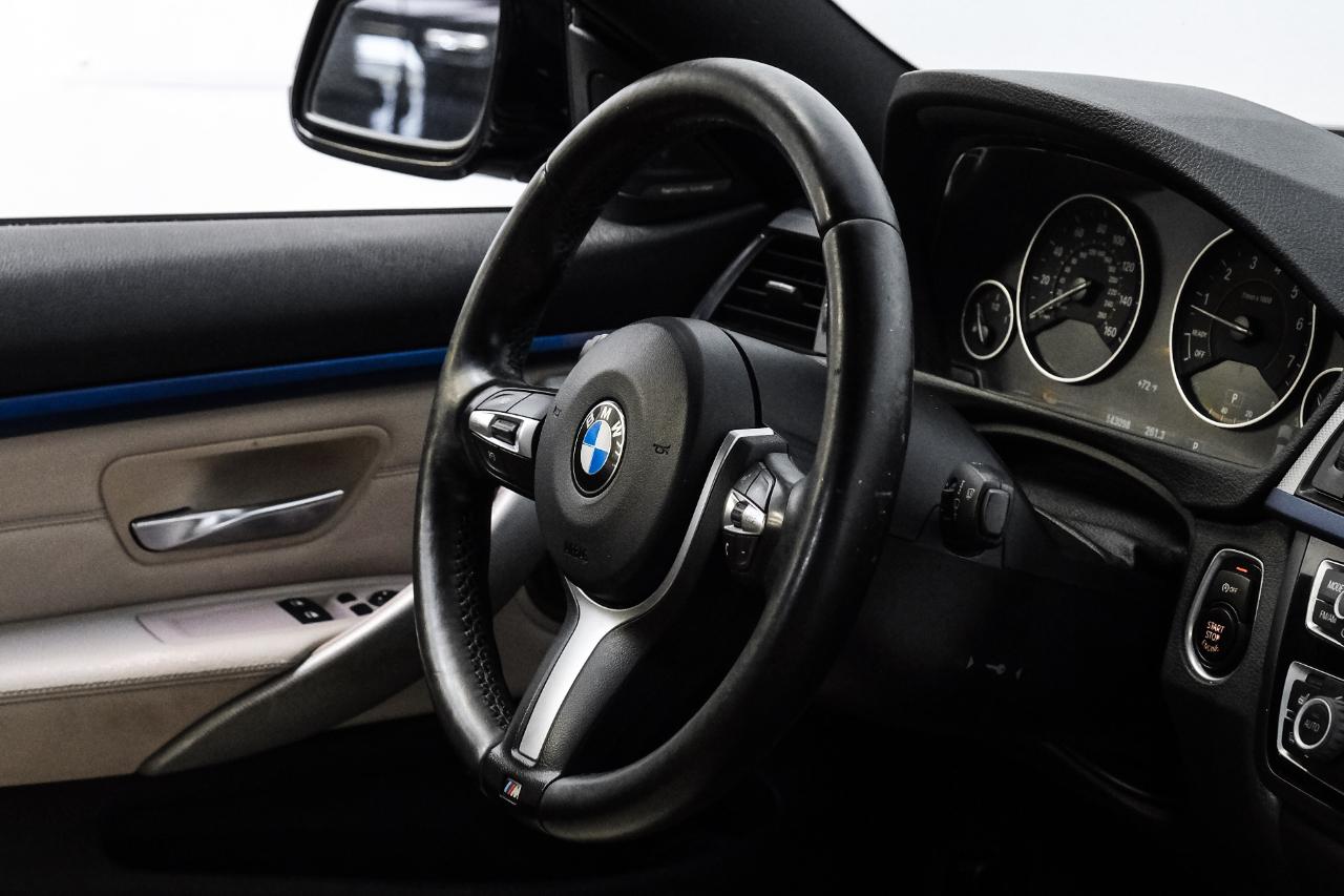 BMW 4 Series 2dr Cpe 428i xDrive AWD 2015