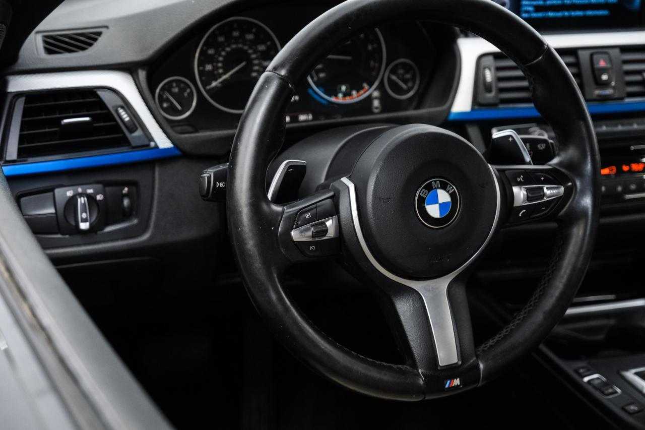 BMW 4 Series 2dr Cpe 428i xDrive AWD 2015