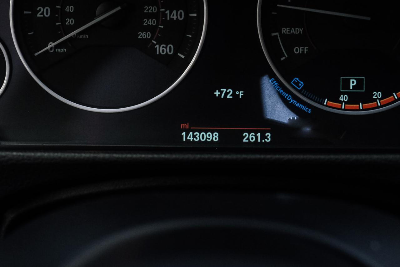 BMW 4 Series 2dr Cpe 428i xDrive AWD 2015