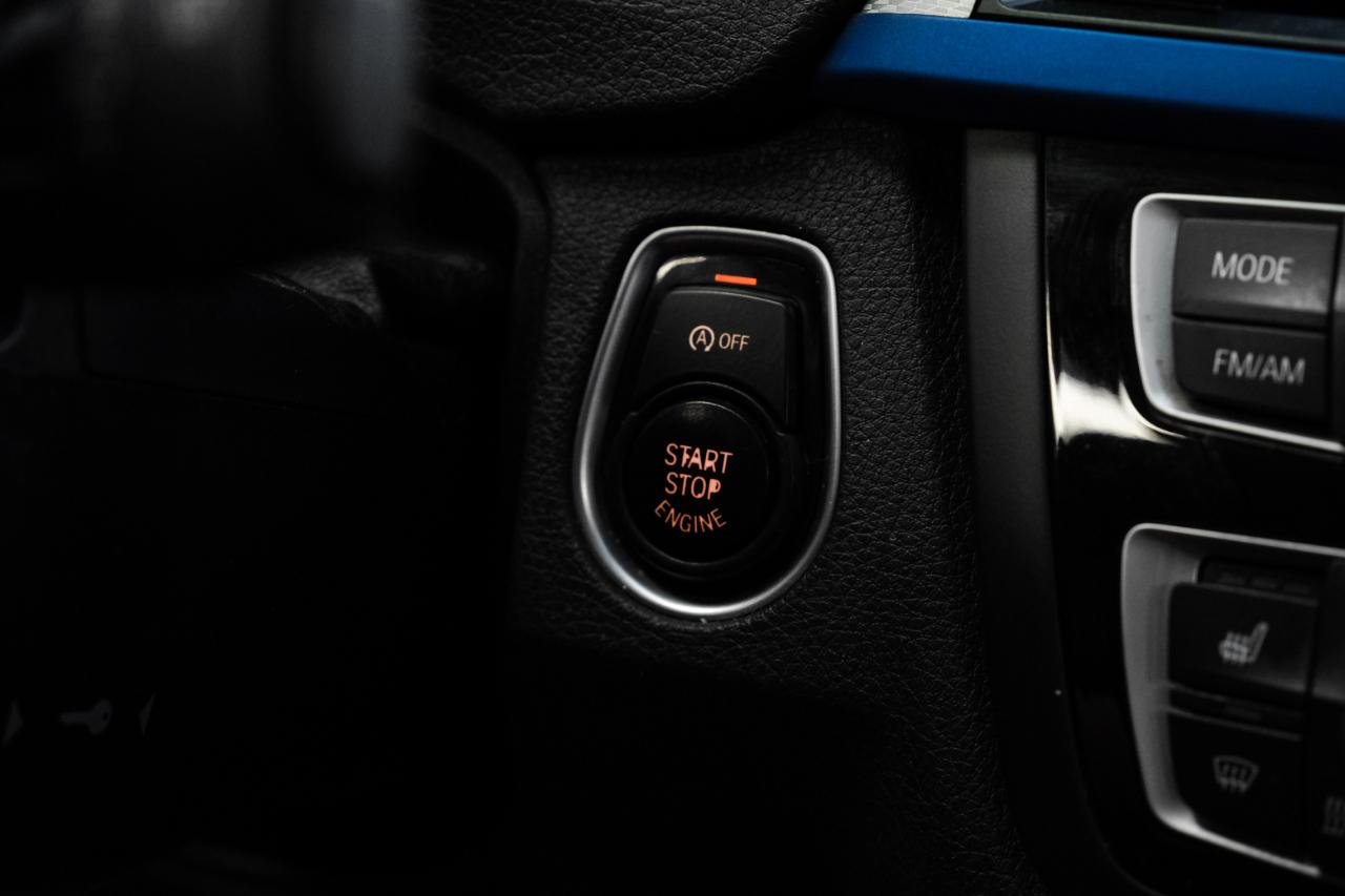 BMW 4 Series 2dr Cpe 428i xDrive AWD 2015