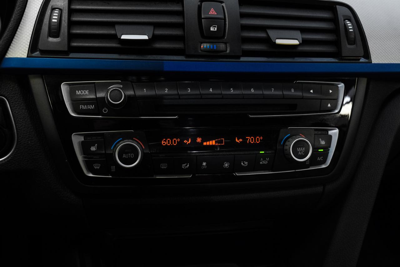 BMW 4 Series 2dr Cpe 428i xDrive AWD 2015