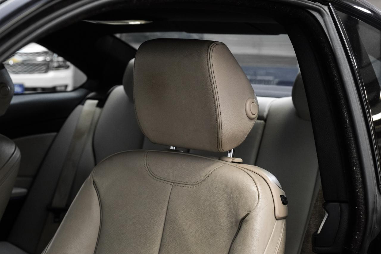 BMW 4 Series 2dr Cpe 428i xDrive AWD 2015