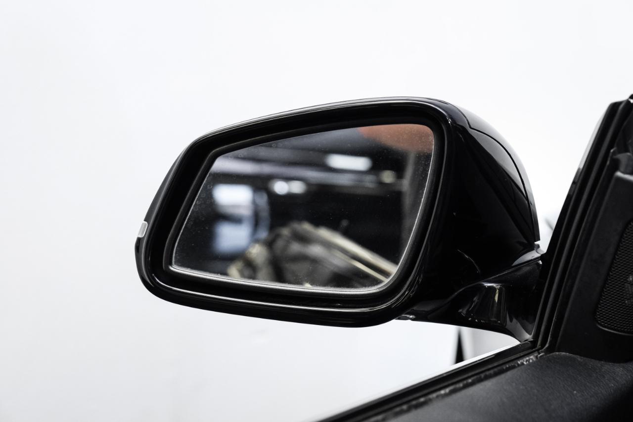 BMW 4 Series 2dr Cpe 428i xDrive AWD 2015