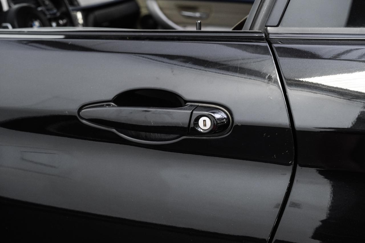 BMW 4 Series 2dr Cpe 428i xDrive AWD 2015