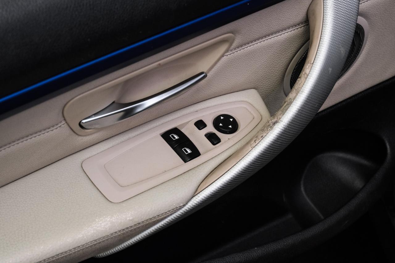 BMW 4 Series 2dr Cpe 428i xDrive AWD 2015