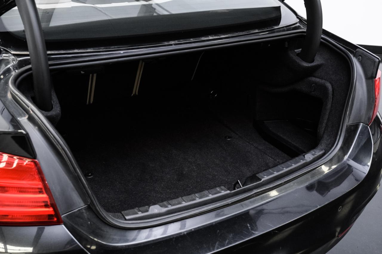 BMW 4 Series 2dr Cpe 428i xDrive AWD 2015