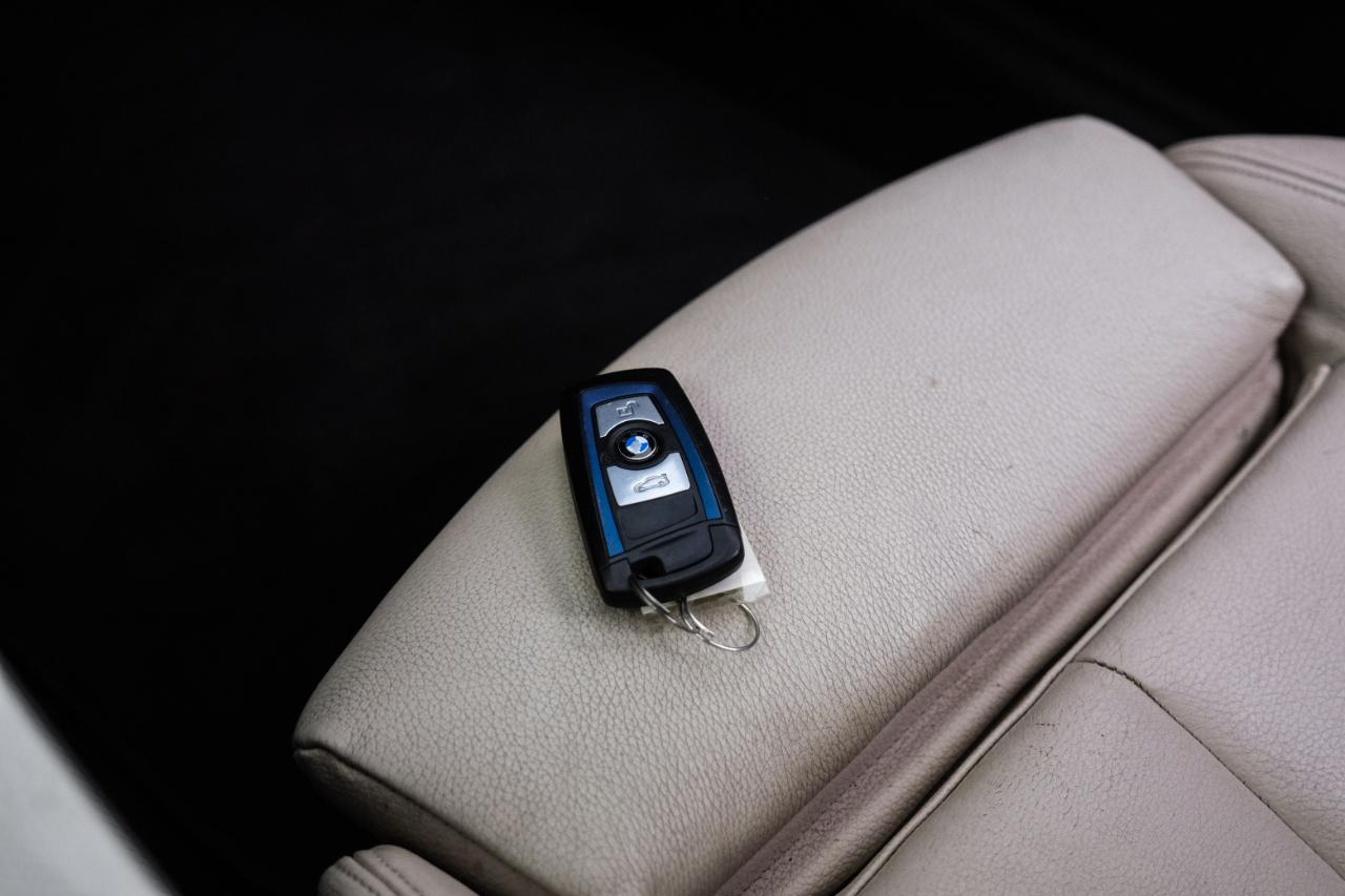 BMW 4 Series 2dr Cpe 428i xDrive AWD 2015