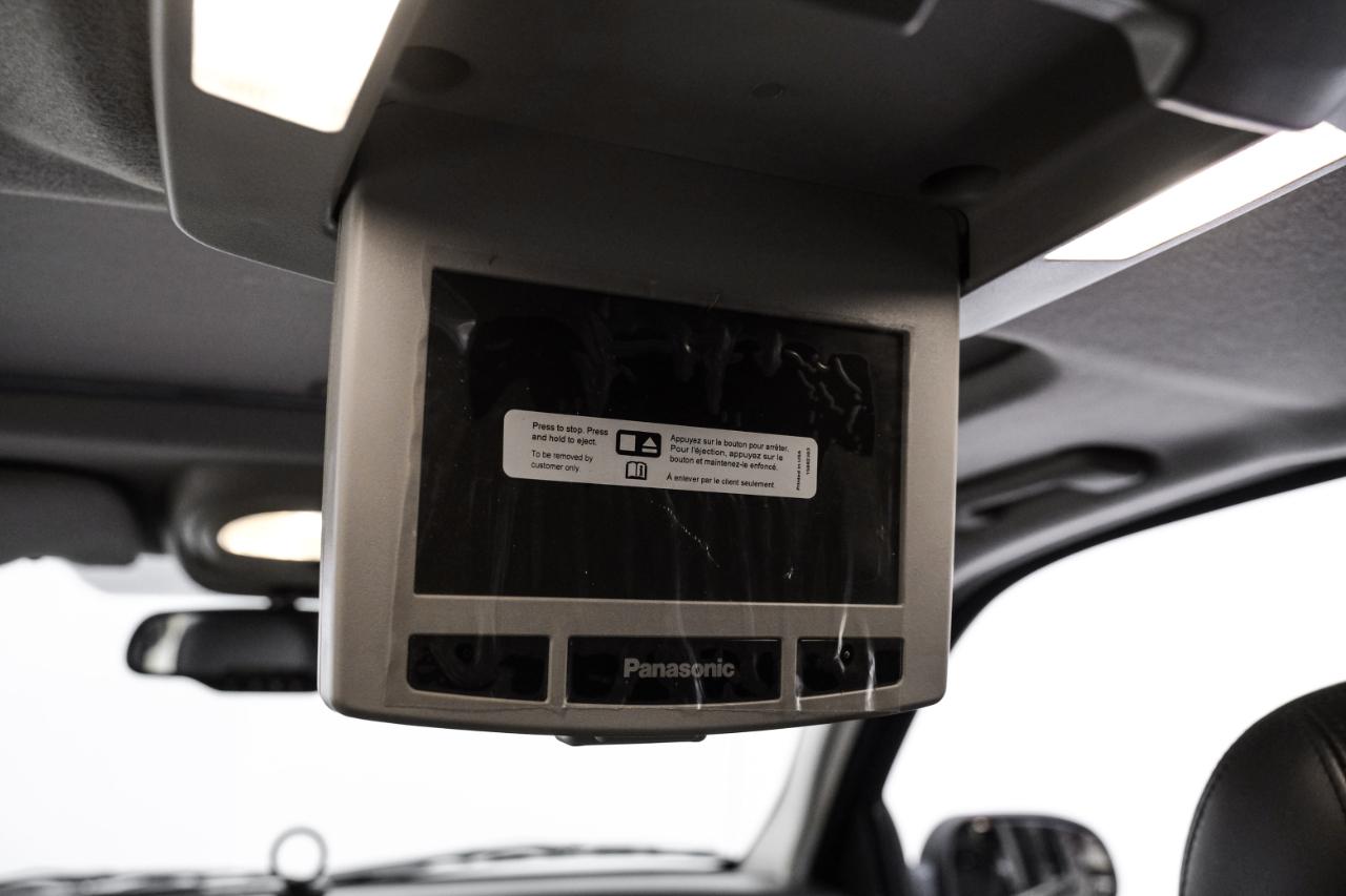 Chevrolet TrailBlazer 4dr 2WD LT 2006