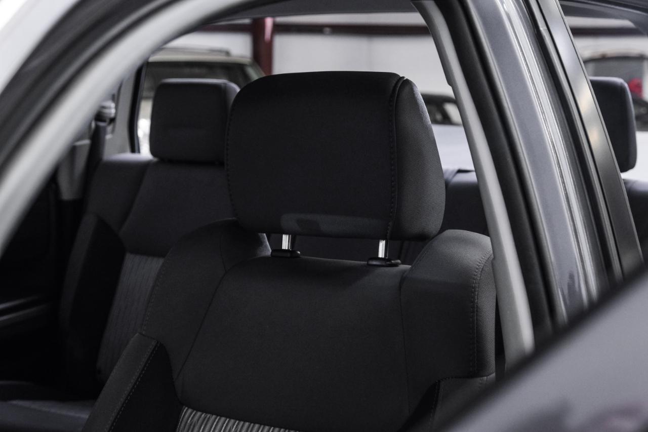 Toyota Tundra 4WD SR5 CrewMax 5.5' Bed 5.7L (Natl) 2017