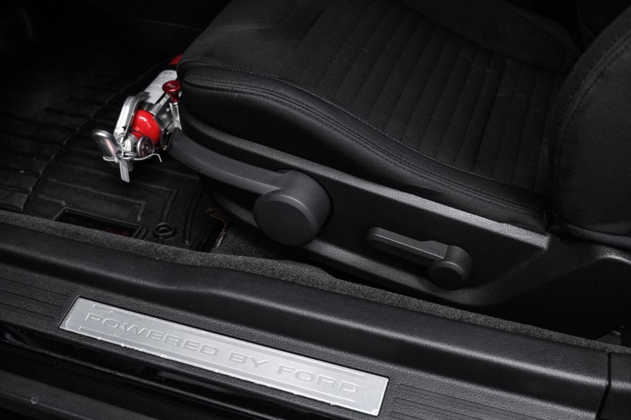 Ford Mustang 2dr Cpe Boss 302 2012