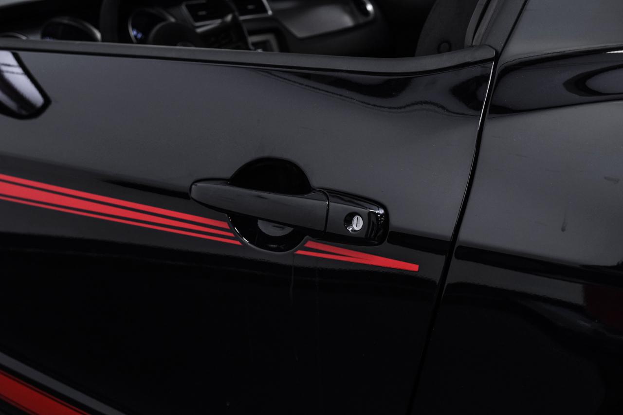 Ford Mustang 2dr Cpe Boss 302 2012