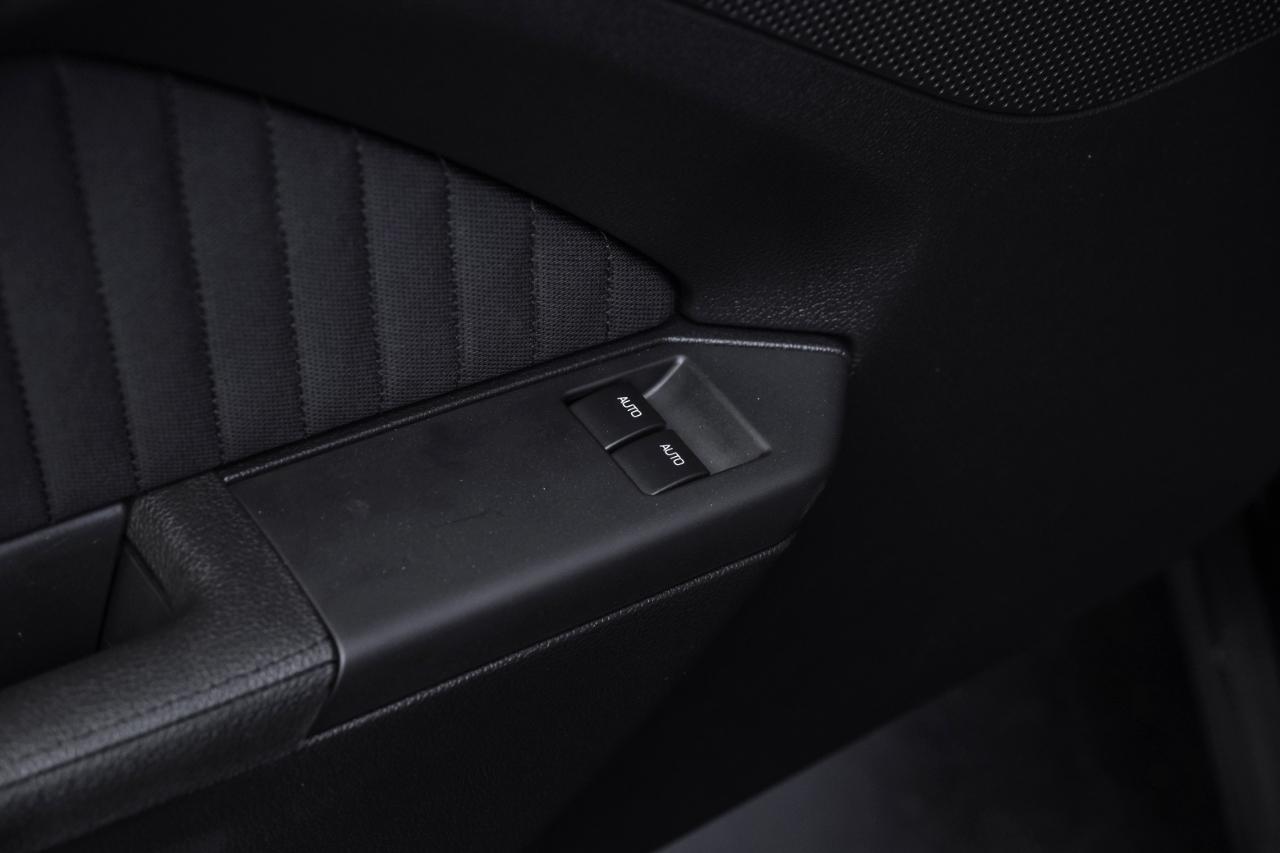 Ford Mustang 2dr Cpe Boss 302 2012