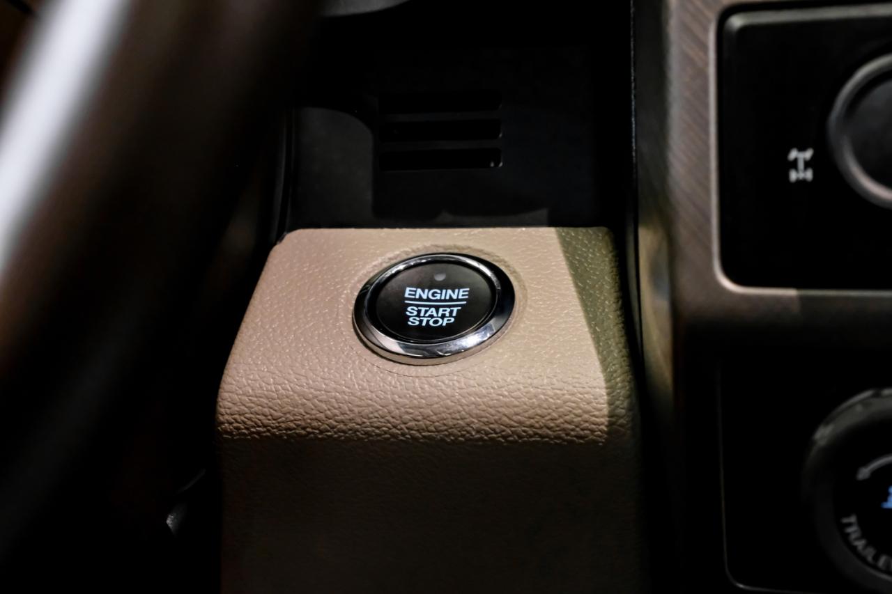 Ford F-150 Limited 2WD SuperCrew 5.5' Box 2019