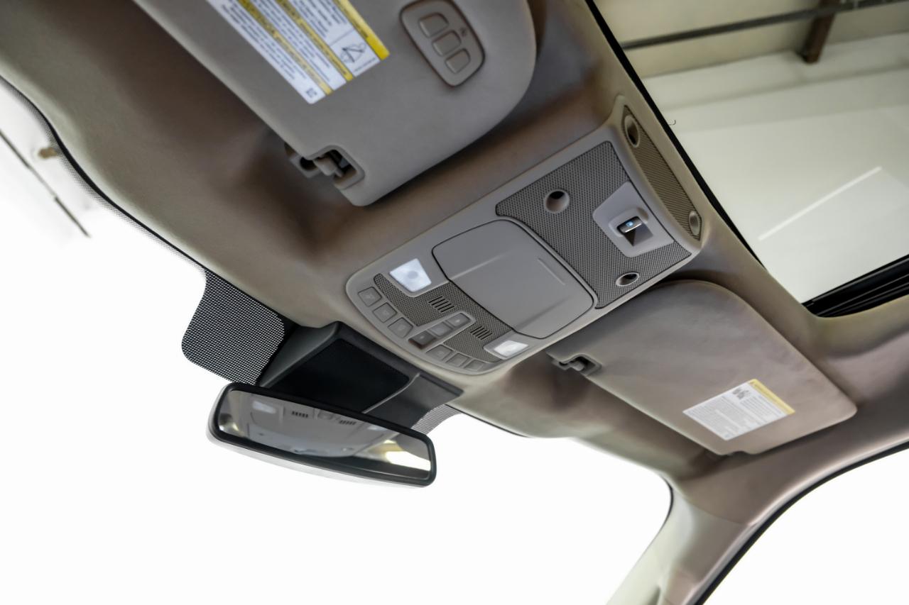 Ford F-150 Limited 2WD SuperCrew 5.5' Box 2019