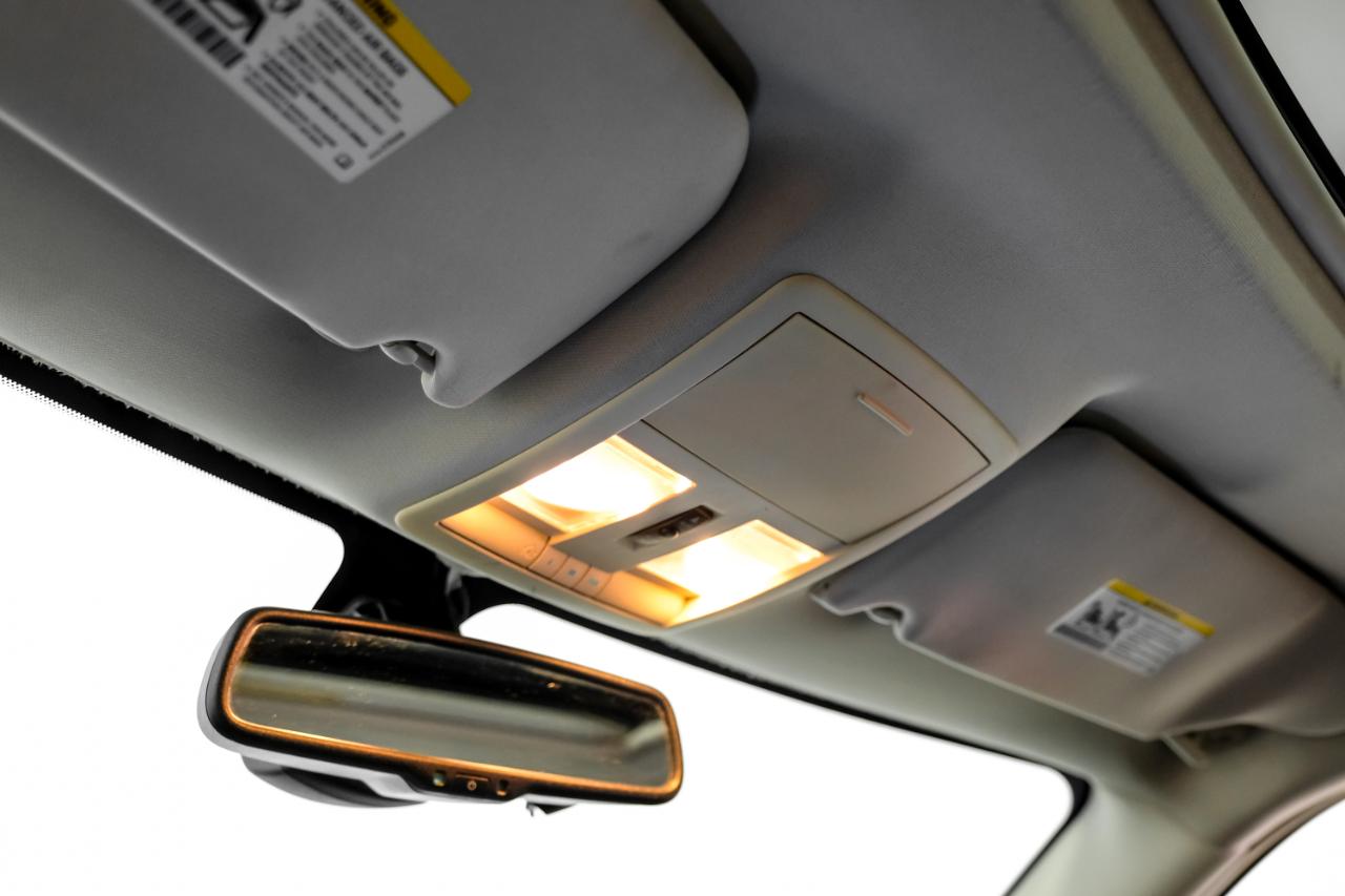 Chrysler 300 4dr Sdn 300C SRT8 RWD 2008